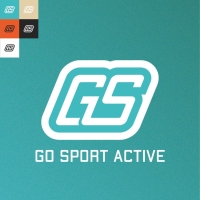 Go Sport Active