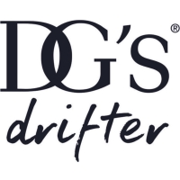 DG&#039;s Drifter