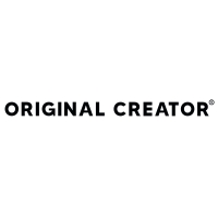 Original Creator