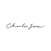 Charlie Jane