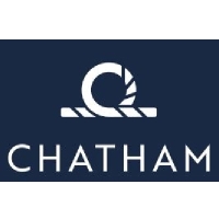 Chatham