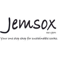 Jemsox Ltd