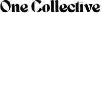 One Collective