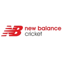 New Balance Cricket