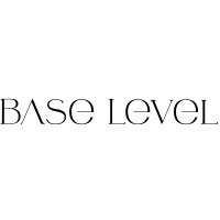 Base Level