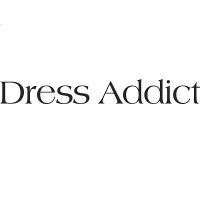 Dress Addict