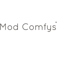 Mod Comfy&#039;s