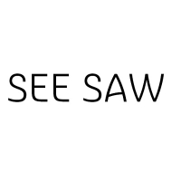 See Saw Clothing