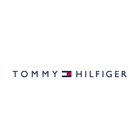Tommy Hilfiger (Stichd)
