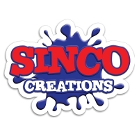 Sinco Creations