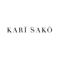Kari Sako
