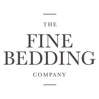 Fine Bedding Co 