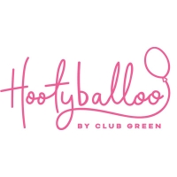 Hootyballoo by Club Green