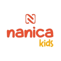 Nanica Kids