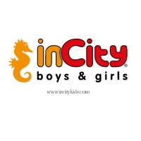 InCity Boys &amp; Girls