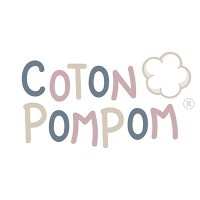 Coton PomPom