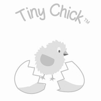 Tiny Chick