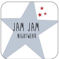 Jam Jam Nightwear