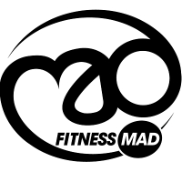 Fitness-Mad
