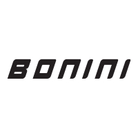 Bonini