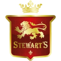 Stewart&#039;s Scotland Ltd