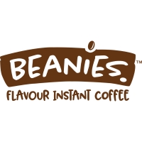Beanies Flavour Coffee