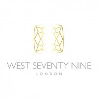 West Seventy Nine London