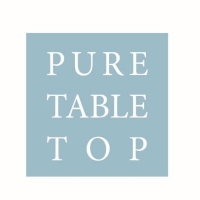 Pure Table Top Ltd