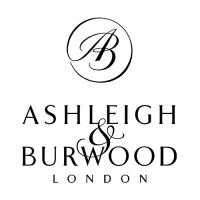 Ashleigh &amp; Burwood