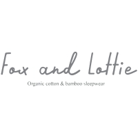 Fox and Lottie
