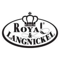 Royal &amp; Langnickel