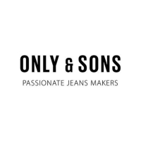 Only and Sons