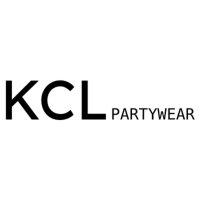 KCL Partwear