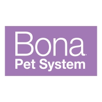 Bona Pet System
