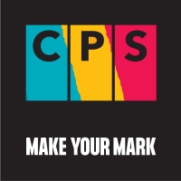 CPS Group Ltd