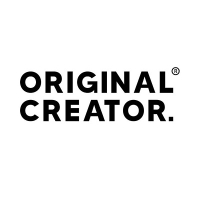 The Original Creator