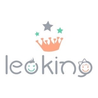 Leoking