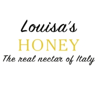 Louisa’s Honey Limited