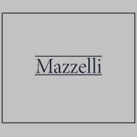 Mazzelli