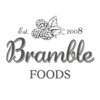Bramble Foods