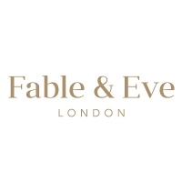 Fable &amp; Eve