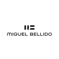 Miguel bellido