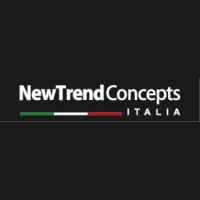 New Trend Concepts Italia Srl