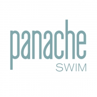 Panache Swim