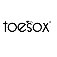Toesox Grip Socks