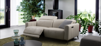 INDX Furniture June 2023