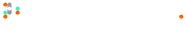 cranmore park logo