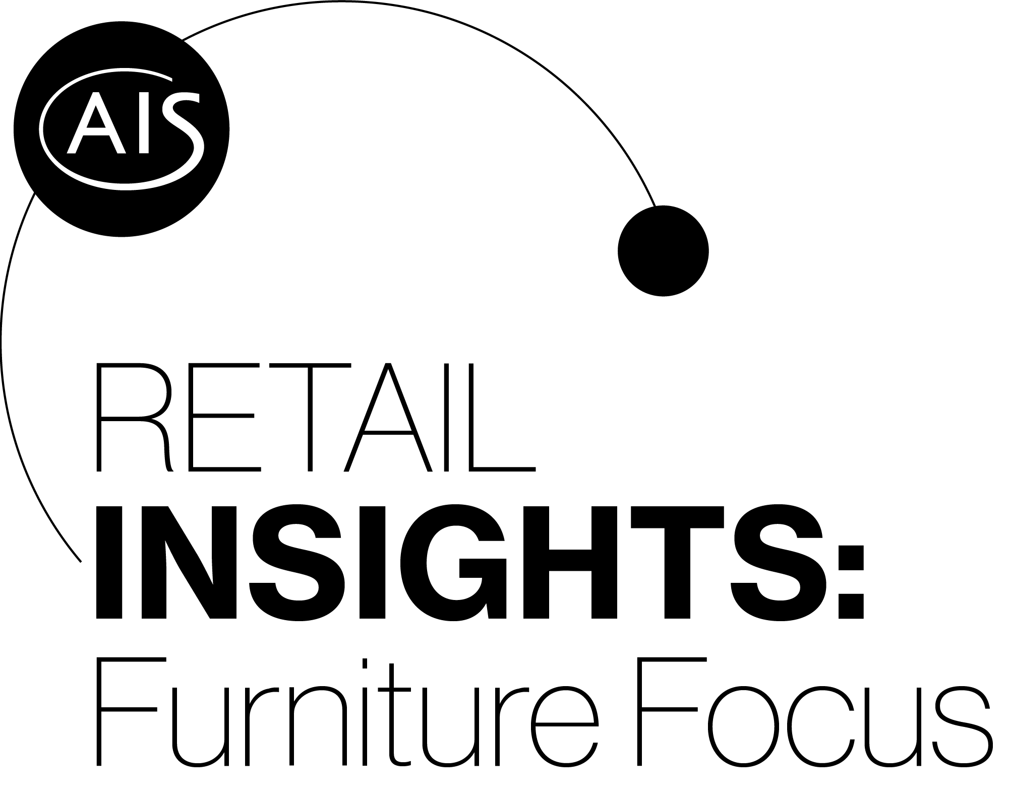 Retail Insights FURNITURE blac2