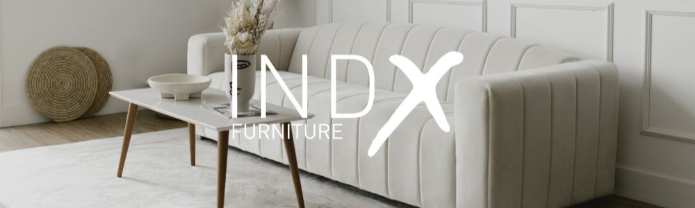 INDX Furniture Post Show Review