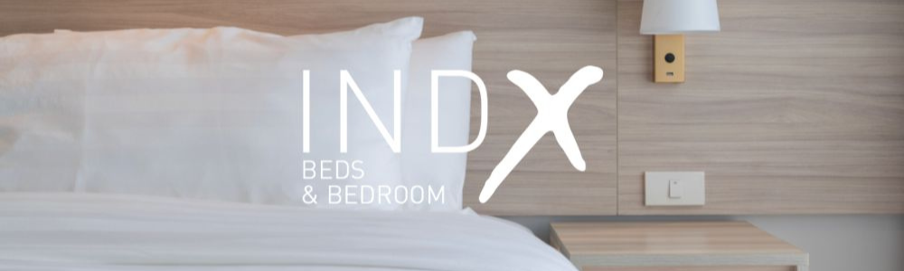 INDX Furniture Post Show Review